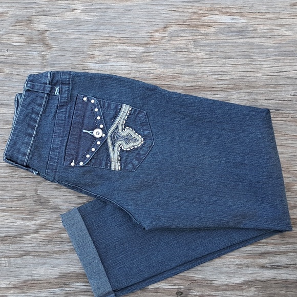 Hot bottom 5/6 - Picture 2 of 13